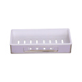 2021 Sale Brosse à dents Hot Sale Wash Soap Set Box Rangement Boîte de rangement Hôtel Villa Wash Table Boîte de douche Box Box